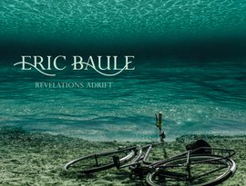 Avatar for Eric Baule (band)