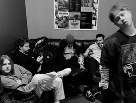 Avatar für Nothing But Thieves