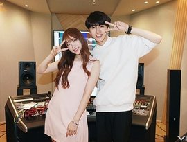 KEN & HANI için avatar