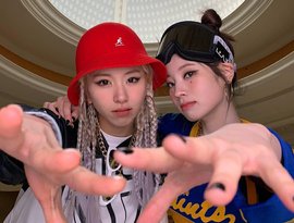 DubChaeng 的头像