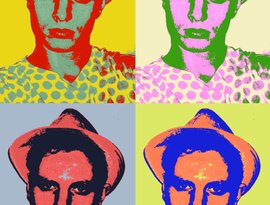 Mr Toma Ivanov için avatar