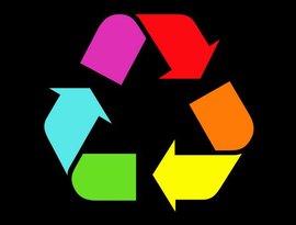 Avatar de Eclectic Method
