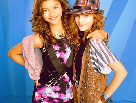 Avatar for Bella Thorne & Zendaya