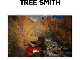 Avatar for Tree Smith
