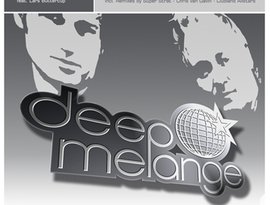 Avatar for Deep Melange