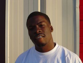 Avatar for Lil' Keke