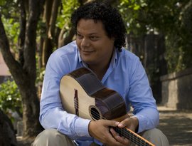 Avatar for Luis Pino