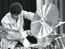 Jack DeJohnette 的头像