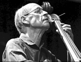 Avatar for Didier Levallet