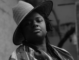 Avatar for Ellen Oléria