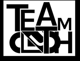 Team Clutch 的头像