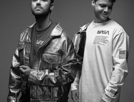 Avatar de DubVision