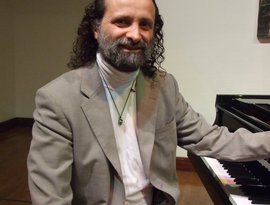 Juan Maria Solare 的头像