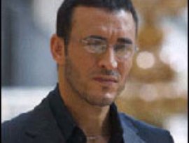 Kazem Al Saher 的头像