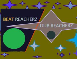 Avatar for BEATREACHERZ