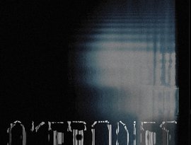 LAiKA† 的头像