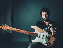 Avatar for Doyle Bramhall II