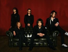 Top Ikuo Artists Last Fm