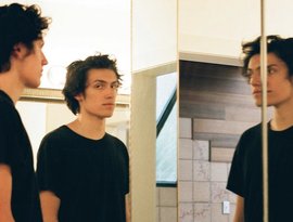 Avatar für Tommy Guala