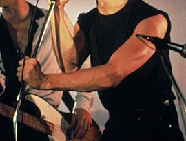 Eddie and the Cruisers 的头像