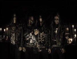 Avatar for In Obscurity Revealed