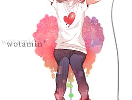 ヲタみん 的头像