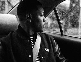 Hit-Boy 的头像