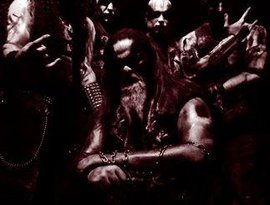 Avatar for Hate Legions