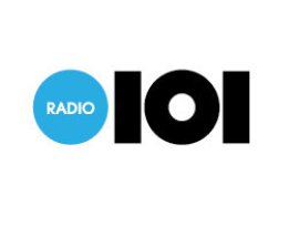 Radio101.lv 的头像