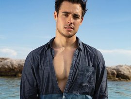 Avatar de Jorge Blanco