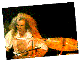 Avatar de Francis Décamps
