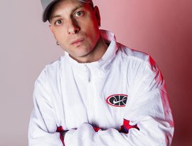 Avatar for Clementino