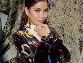 Jhené Aiko için avatar