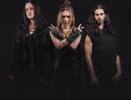 Avatar for Seven Spires