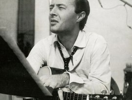 Avatar for Gábor Szabó