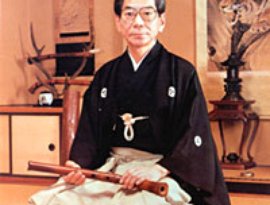 山口五郎 için avatar