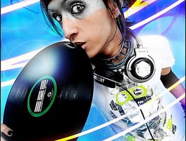 Avatar for DJ 3RR0R