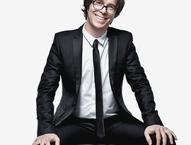 Avatar for Ben Folds