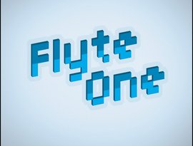 Avatar für Flyte One