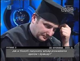 Awantura o kasę 的头像