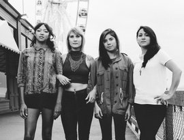La Luz 的头像