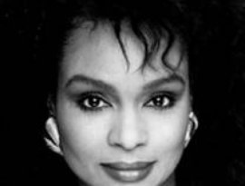 Avatar for Vivian Reed