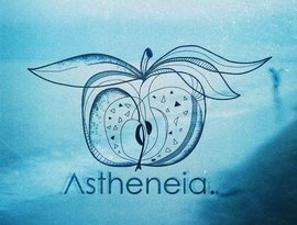 Avatar for Astheneia.