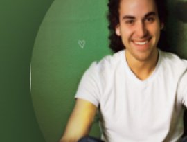 Avatar de Alvarado