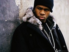 Avatar for Chamillionaire