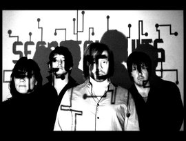Secret Circuits 的头像