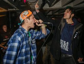Sick Crap 的头像
