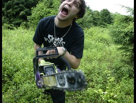 Bam Margera 的头像