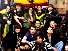 Avatar de Jahsta