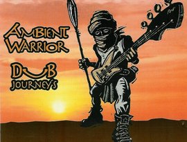 Ambient Warrior 的头像